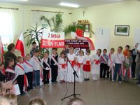Dzieś Falgi